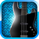 Guitare basse APK