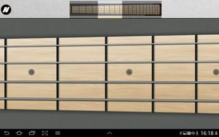 Gitar bass screenshot 3