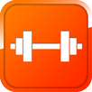 Best Gym APK