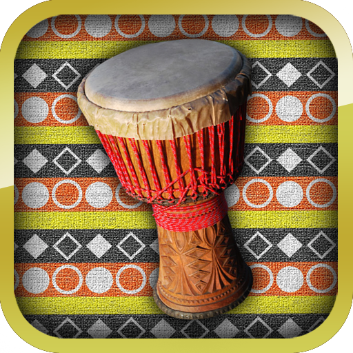 Best Djembe