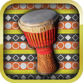En Djembe
