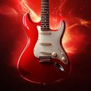 电吉他 APK