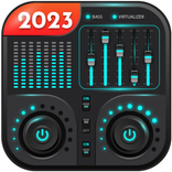 Equalizer & Bass Booster