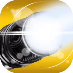 Flashlight LED APK download