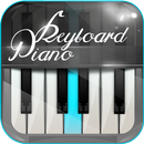 Keyboard Piano APK