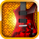 guitarra heavy metal APK