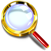 Best Magnifier v4.5.1 (Premium) (Unlocked) (18.2 MB)