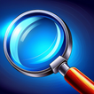 Perfect Magnifier icon