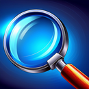 Perfect vergrootglas-APK