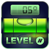 Best Level (Bubble & Laser) v2.1.1 (Pro) (Unlocked)