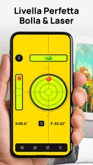 download Livello perfetto XAPK