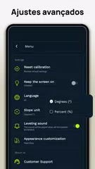 Baixar Nívelador: Nível de Bolha XAPK