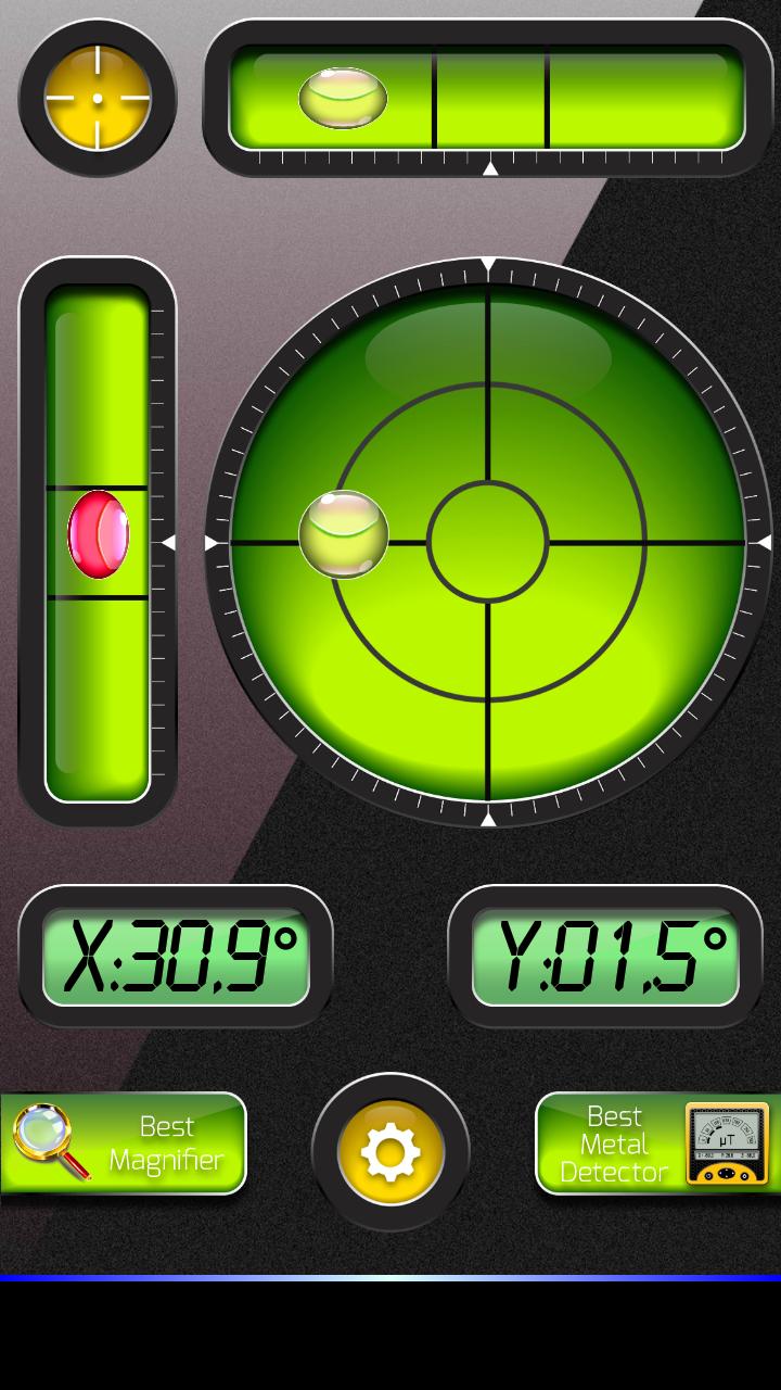 Best levels. Уровень в телефоне. Уровень для андроид. Строительный уровень для андроид. Приложение уровень для андроид.