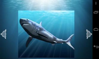 Best Sea Dinosaurs পোস্টার