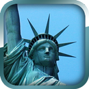 Best Places in New York APK