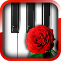 Best Romantic Piano