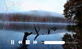 Beste Romantic Piano Screenshot 1