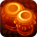 Tabla Drums APK