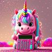 Unicorn Calculator