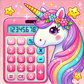 Kalkulator Unicorn