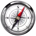Best Compass