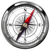 Perfect Compass (with weather)