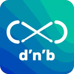Drum Loops - Drum & Bass Beats XAPK download