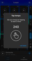 Drum Loops imagem de tela 3