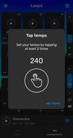 Drum Loops screenshot 3