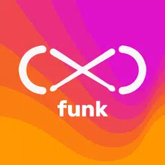 Скачать Drum Loops - Funk & Jazz Beats XAPK