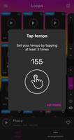 Drum Loops screenshot 3