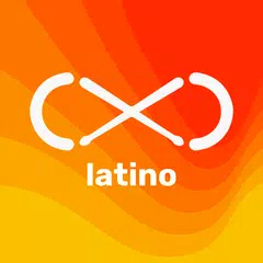 Drum Loops - Latino Beats XAPK Herunterladen