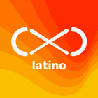 Drum Loops - Latino ícone