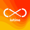 APK Drum Loops - Latino Beats