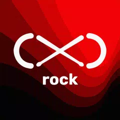 Drum Loops - Rock Beats XAPK Herunterladen