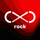 ikon Drum Loops - Rock
