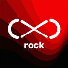 Drum Loops - Rock Zeichen