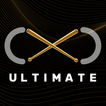 기타를 위한 Drum Loops ULTIMATE