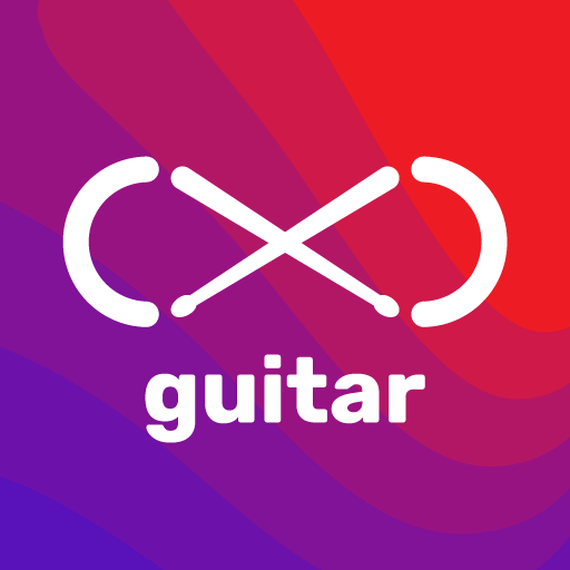 Drum Loops para Guitarra