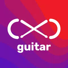 Drum Loops für Gitarre XAPK Herunterladen