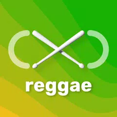 Drum Loops Reggae XAPK Herunterladen