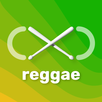 Drum Loops Reggae APK