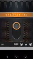 Latarka screenshot 5