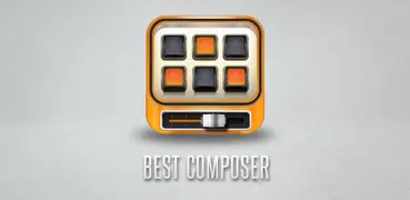 Compositor perfeito