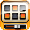 完美的作曲家 APK