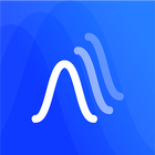 Frequency Generator icon