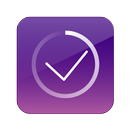 Habitudes (To Do List) APK