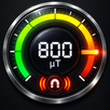Perfect Metal Detector APK