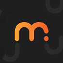 MuSo（音楽社会） APK