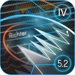 Vibration Meter XAPK download